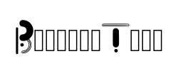 BatteryTime - logo